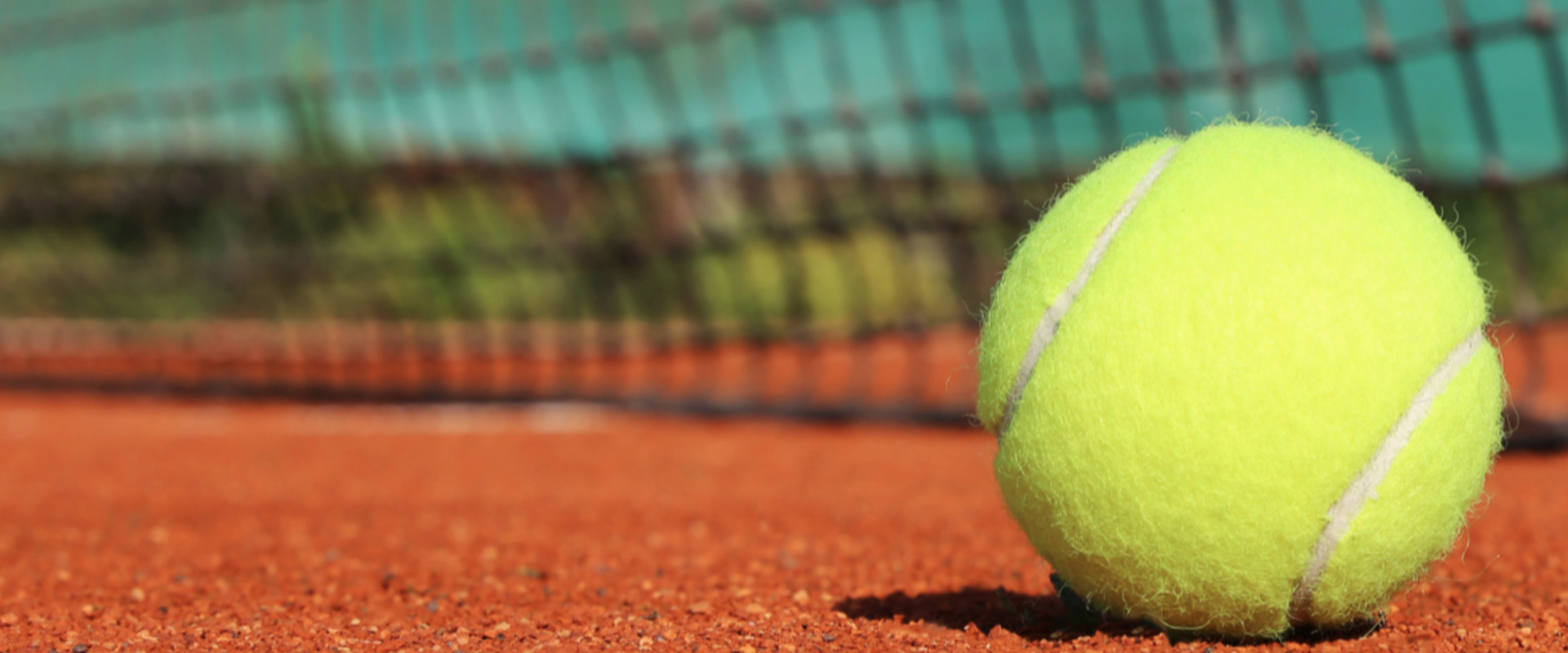 硬式テニス用スポーツネット