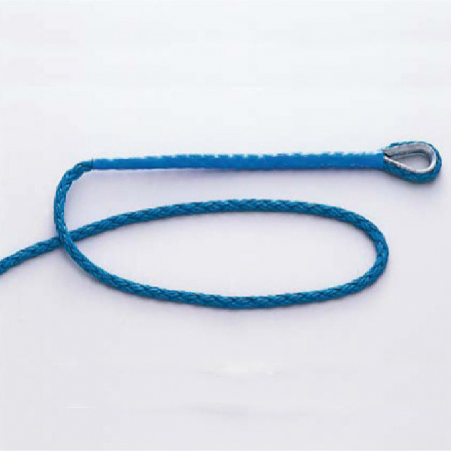 セフティコード“ベクトラン®”