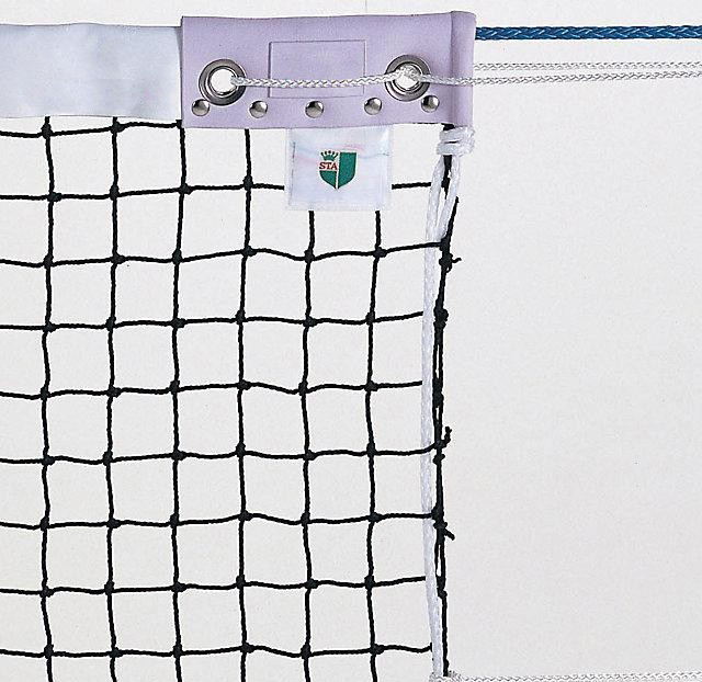 ソフトテニスネット