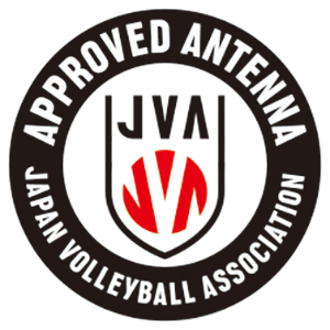（公財）日本バレーボール協会 公認商品