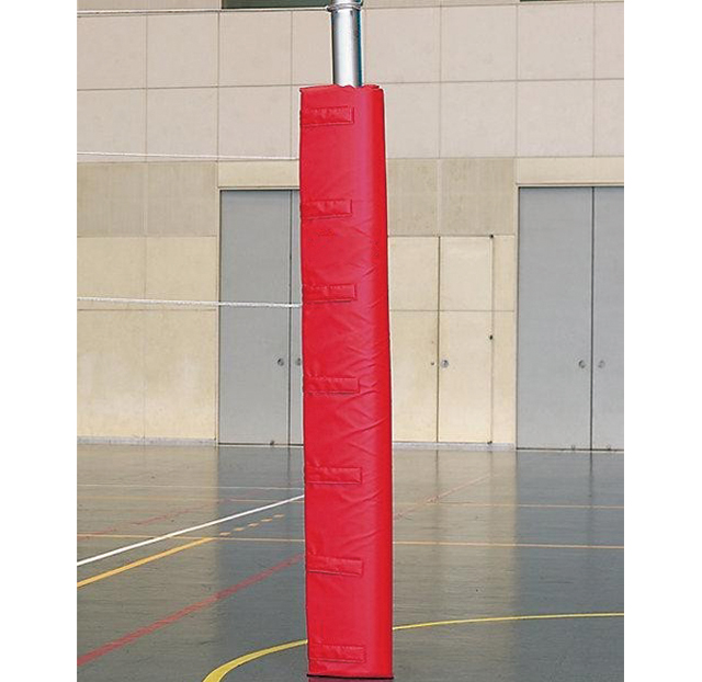 バレーボールポストカバー・2本1組